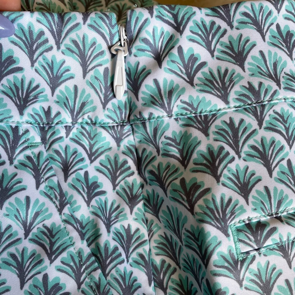 Vineyard Vine Skort - image 3